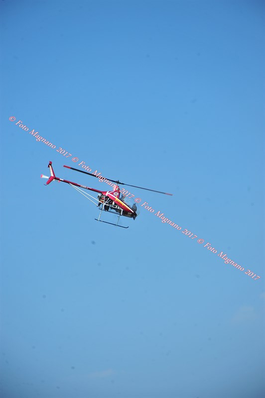 DSC_1144.JPG
